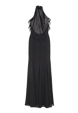 Romnia dress - Dresses Boutique B.V.