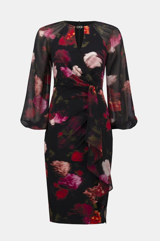 Rosalina dress - Dresses Boutique B.V.