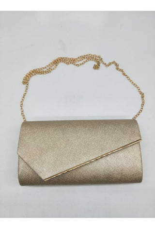 Rosina clutch - Dresses Boutique B.V.