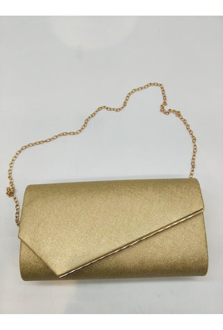 Rosina clutch - Dresses Boutique B.V.