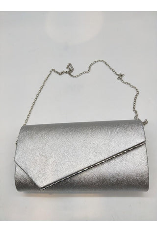 Rosina clutch - Dresses Boutique B.V.