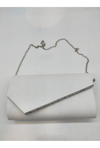 Rosina clutch - Dresses Boutique B.V.
