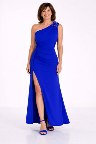 Royana dress - Dresses Boutique B.V.