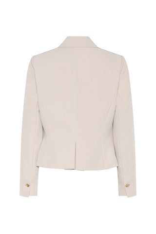 RubySusBBAcelia blazer - Dresses Boutique B.V.