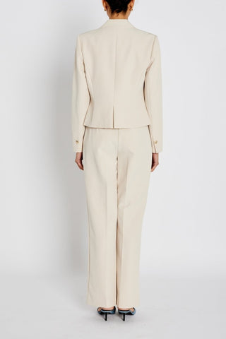 RubySusBBAcelia blazer - Dresses Boutique B.V.