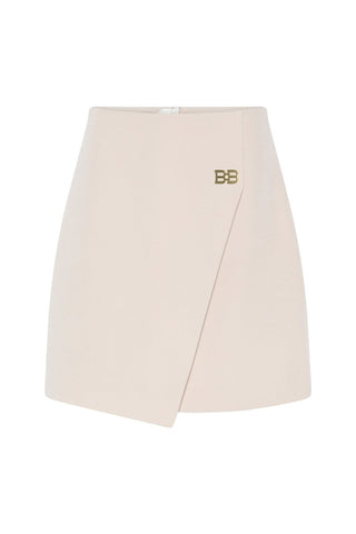 RubysusBBMadini skirt - Dresses Boutique B.V.