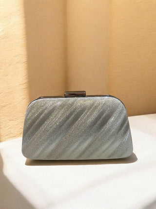 Rutana clutch - Dresses Boutique B.V.