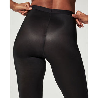 SPANXshape invisible capri Very Black - Dresses Boutique B.V.