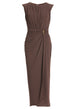 Chocolate Brown
