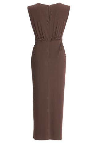 Delzei dress