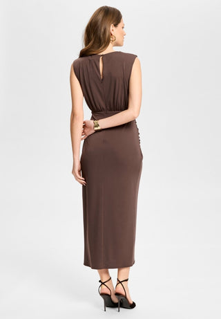 Delzei dress - Dresses Boutique B.V.