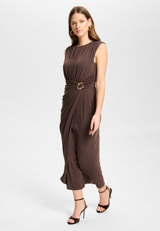 Delzei dress - Dresses Boutique B.V.