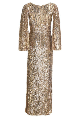 Zelina dress - Dresses Boutique B.V.