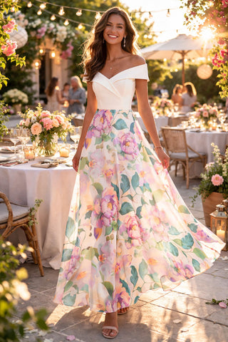 Saffiandress_PORCELAIN_GREEN_2