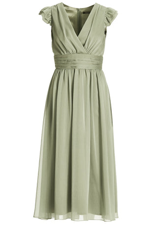 Sandiliadress_KhakiGreen_Multi_1