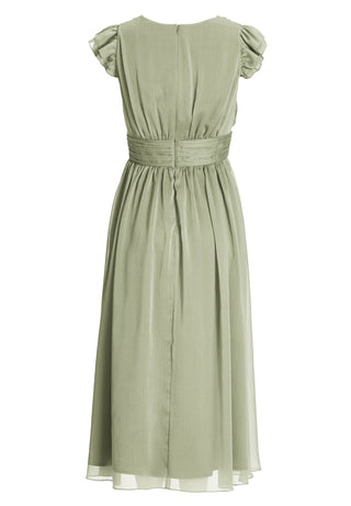 Sandiliadress_KhakiGreen_Multi_3