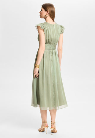 Sandiliadress_KhakiGreen_Multi_4