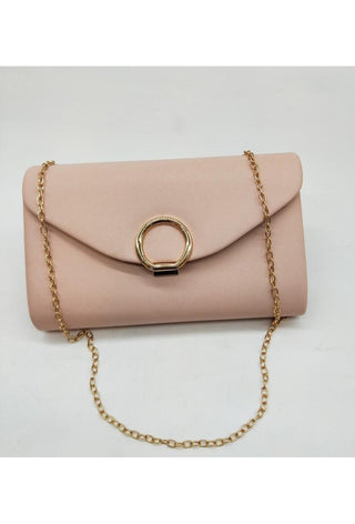 Sandra clutch - Dresses Boutique B.V.