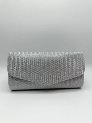 Sandri clutch - Dresses Boutique B.V.