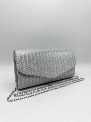 Sandri clutch - Dresses Boutique B.V.