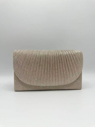 Sarah clutch - Dresses Boutique B.V.