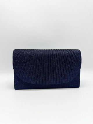 Sarah clutch - Dresses Boutique B.V.