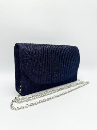 Sarah clutch - Dresses Boutique B.V.