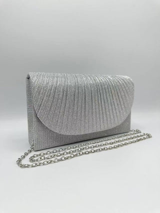 Sarah clutch - Dresses Boutique B.V.
