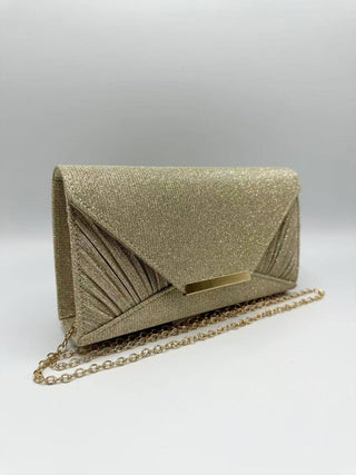 Saranella clutch - Dresses Boutique B.V.
