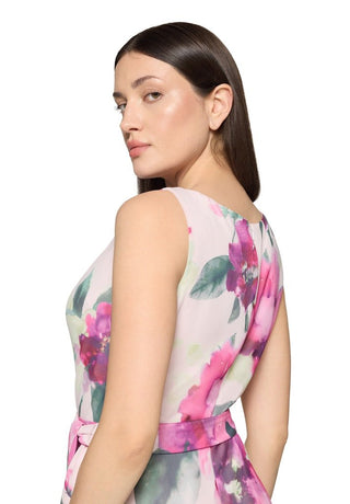 Sassina dress - Dresses Boutique B.V.