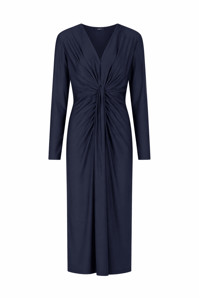 Getailleerde jurken (Sheath Dress)
