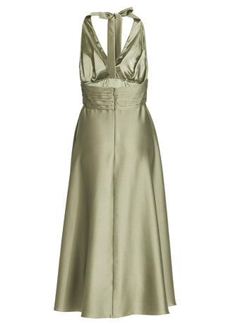 Satinhalterdress_KhakiGreen_Multi_3