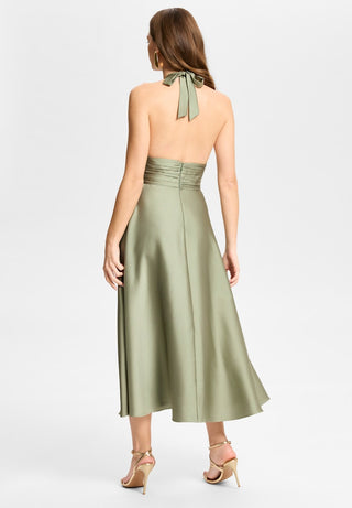 Satinhalterdress_KhakiGreen_Multi_4
