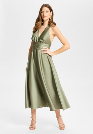 Satinhalterdress_KhakiGreen_Multi_5