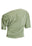 Pistachio Green