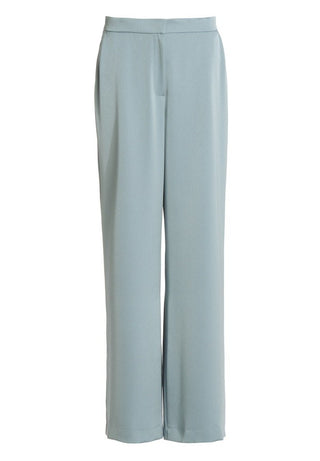 Satinpocketpantalon_IceBlue_1