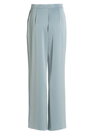 Satinpocketpantalon_IceBlue_3