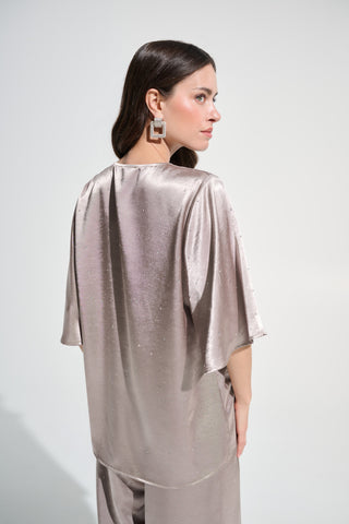 Satinrhinestoneboxytunic_FeatherGrey_3