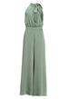 Pistachio Green