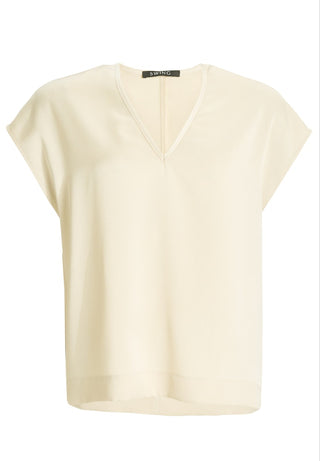 Satintopwithv-neck_ChampagneBeige_1