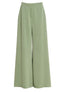 Pistachio Green