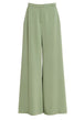Pistachio Green