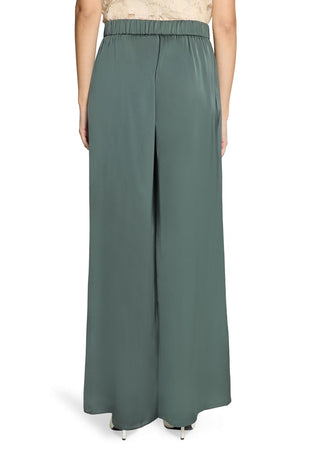 SatinwidepantsEveningGreen__3