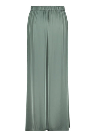 SatinwidepantsEveningGreen__4