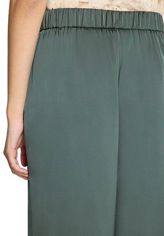 SatinwidepantsEveningGreen__6