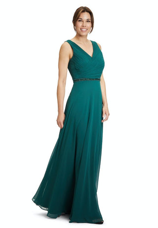 Selena dress 47604000 - Dresses Boutique B.V.