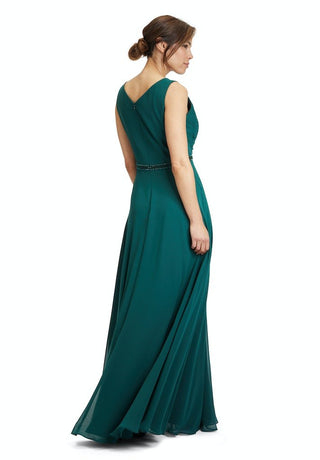 Selena dress 47604000 - Dresses Boutique B.V.