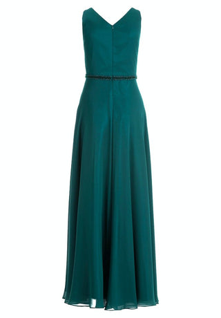 Selena dress 47604000 - Dresses Boutique B.V.