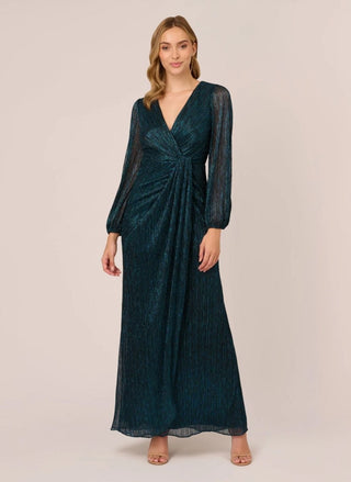 Selene dress - Dresses Boutique B.V.