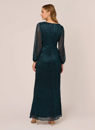 Selene dress - Dresses Boutique B.V.